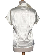 525058 Chemises et blouses LA CITY Occasion Vêtement occasion seconde main