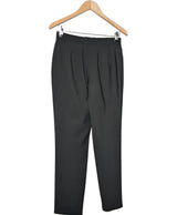 525060 Pantalons et pantacourts LOLA Occasion Vêtement occasion seconde main