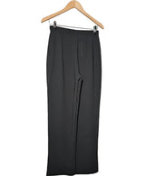 525062 Pantalons et pantacourts 1.2.3 Occasion Vêtement occasion seconde main