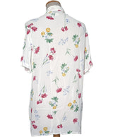 525063 Chemises et blouses 1.2.3 Occasion Vêtement occasion seconde main