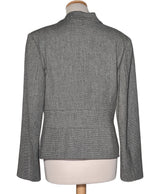 525065 Vestes MARKS & SPENCER Occasion Vêtement occasion seconde main