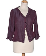 525066 Tops et t-shirts 1.2.3 Occasion Once Again Friperie en ligne