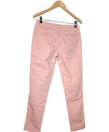525067 Pantalons et pantacourts LA FEE MARABOUTEE Occasion Vêtement occasion seconde main