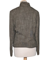 525069 Vestes ANTONELLE Occasion Vêtement occasion seconde main