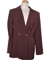 525072 Vestes VOTRE NOM Occasion Once Again Friperie en ligne