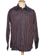 525073 Chemises et blouses BRICE Occasion Once Again Friperie en ligne