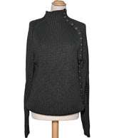 525074 Pulls et gilets MANOUKIAN Occasion Once Again Friperie en ligne