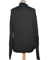 525074 Pulls et gilets MANOUKIAN Occasion Vêtement occasion seconde main