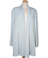 525078 Vestes UN JOUR AILLEURS Occasion Once Again Friperie en ligne