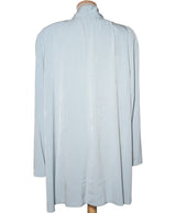 525078 Vestes UN JOUR AILLEURS Occasion Vêtement occasion seconde main