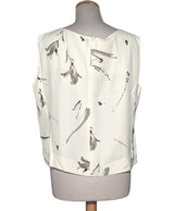525080 Tops et t-shirts UN JOUR AILLEURS Occasion Vêtement occasion seconde main