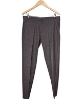 525081 Pantalons et pantacourts IZAC Occasion Once Again Friperie en ligne