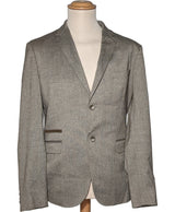 525082 Vestes DEVRED Occasion Once Again Friperie en ligne