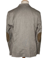 525082 Vestes DEVRED Occasion Vêtement occasion seconde main
