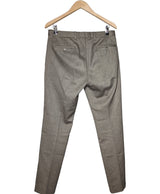525083 Pantalons et pantacourts DEVRED Occasion Vêtement occasion seconde main