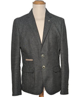 525084 Vestes DEVRED Occasion Once Again Friperie en ligne