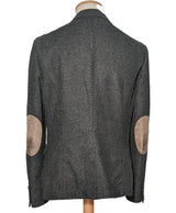 525084 Vestes DEVRED Occasion Vêtement occasion seconde main