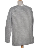 525086 Pulls et gilets SUD EXPRESS Occasion Vêtement occasion seconde main