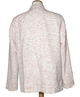 525089 Vestes PROMOD Occasion Vêtement occasion seconde main