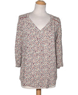 525092 Tops et t-shirts SUD EXPRESS Occasion Once Again Friperie en ligne