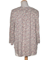 525092 Tops et t-shirts SUD EXPRESS Occasion Vêtement occasion seconde main