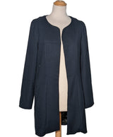 525093 Vestes FORMUL Occasion Once Again Friperie en ligne