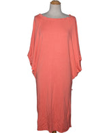 525096 Robes EKYOG Occasion Once Again Friperie en ligne