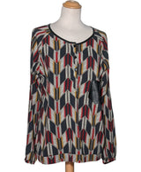 525098 Chemises et blouses MAMOUCHKA Occasion Once Again Friperie en ligne