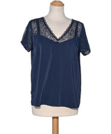 525099 Tops et t-shirts GRACE ET MILA Occasion Once Again Friperie en ligne