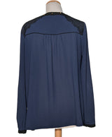 525100 Chemises et blouses SEE U SOON Occasion Vêtement occasion seconde main