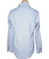525101 Chemises et blouses ZARA Occasion Vêtement occasion seconde main