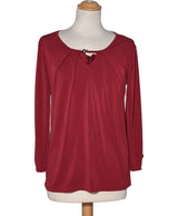 525103 Tops et t-shirts FORMUL Occasion Once Again Friperie en ligne