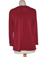 525103 Tops et t-shirts FORMUL Occasion Vêtement occasion seconde main