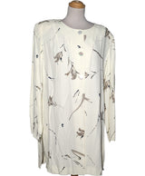 525106 Chemises et blouses UN JOUR AILLEURS Occasion Once Again Friperie en ligne