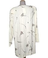 525106 Chemises et blouses UN JOUR AILLEURS Occasion Vêtement occasion seconde main