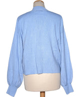525107 Pulls et gilets BERSHKA Occasion Vêtement occasion seconde main
