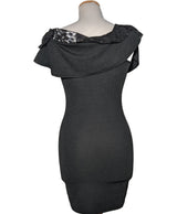 525110 Robes NEW LOOK Occasion Vêtement occasion seconde main