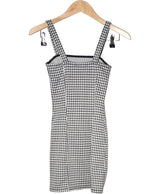 525111 Robes BERSHKA Occasion Vêtement occasion seconde main