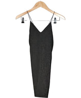 525118 Robes H&M Occasion Once Again Friperie en ligne