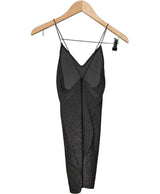 525118 Robes H&M Occasion Vêtement occasion seconde main