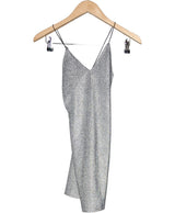 525120 Robes H&M Occasion Once Again Friperie en ligne