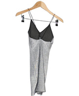 525120 Robes H&M Occasion Vêtement occasion seconde main