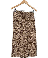 525121 Jupes H&M Occasion Vêtement occasion seconde main