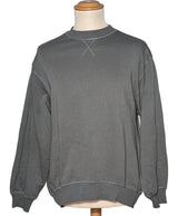 525125 Pulls et gilets H&M Occasion Once Again Friperie en ligne