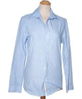 525126 Chemises et blouses H&M Occasion Once Again Friperie en ligne