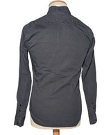525127 Chemises et blouses THE KOOPLES Occasion Vêtement occasion seconde main
