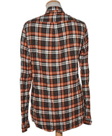 525128 Chemises et blouses THE KOOPLES Occasion Vêtement occasion seconde main