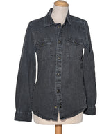 525129 Chemises et blouses H&M Occasion Once Again Friperie en ligne