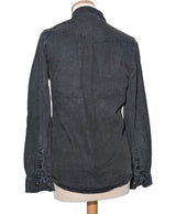 525129 Chemises et blouses H&M Occasion Vêtement occasion seconde main