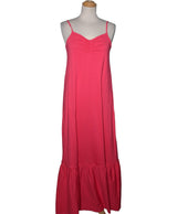 525130 Robes CAMAIEU Occasion Once Again Friperie en ligne